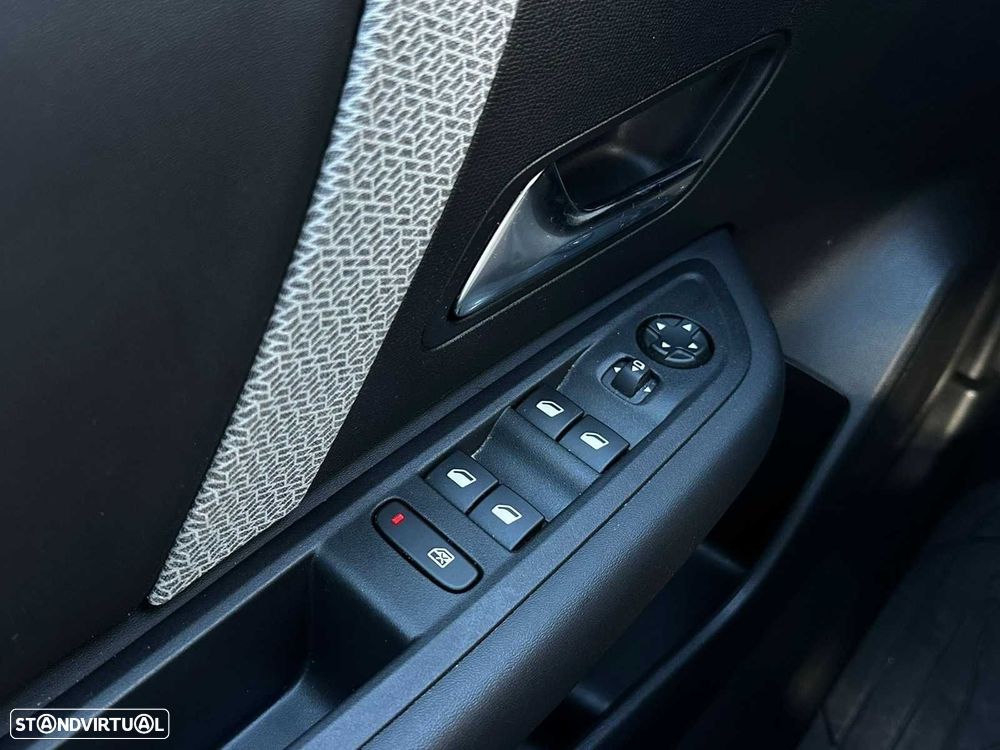 Citroën C4 1.2 PureTech Feel Pack - 10
