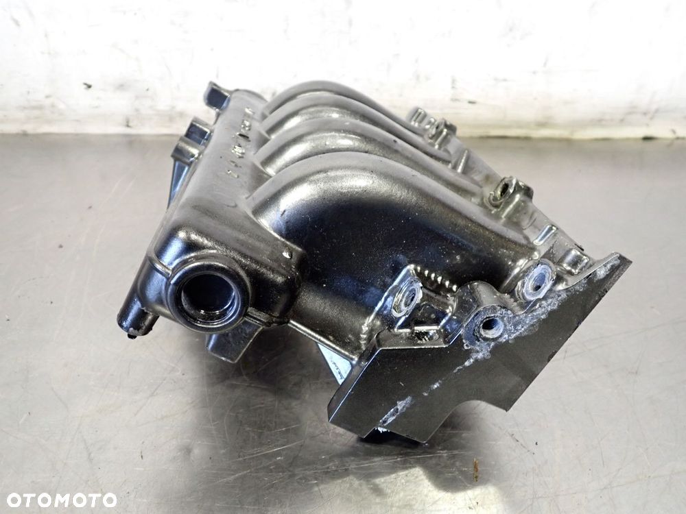 KOLEKTOR SSĄCY RENAULT LAGUNA II 8200257336 - 6