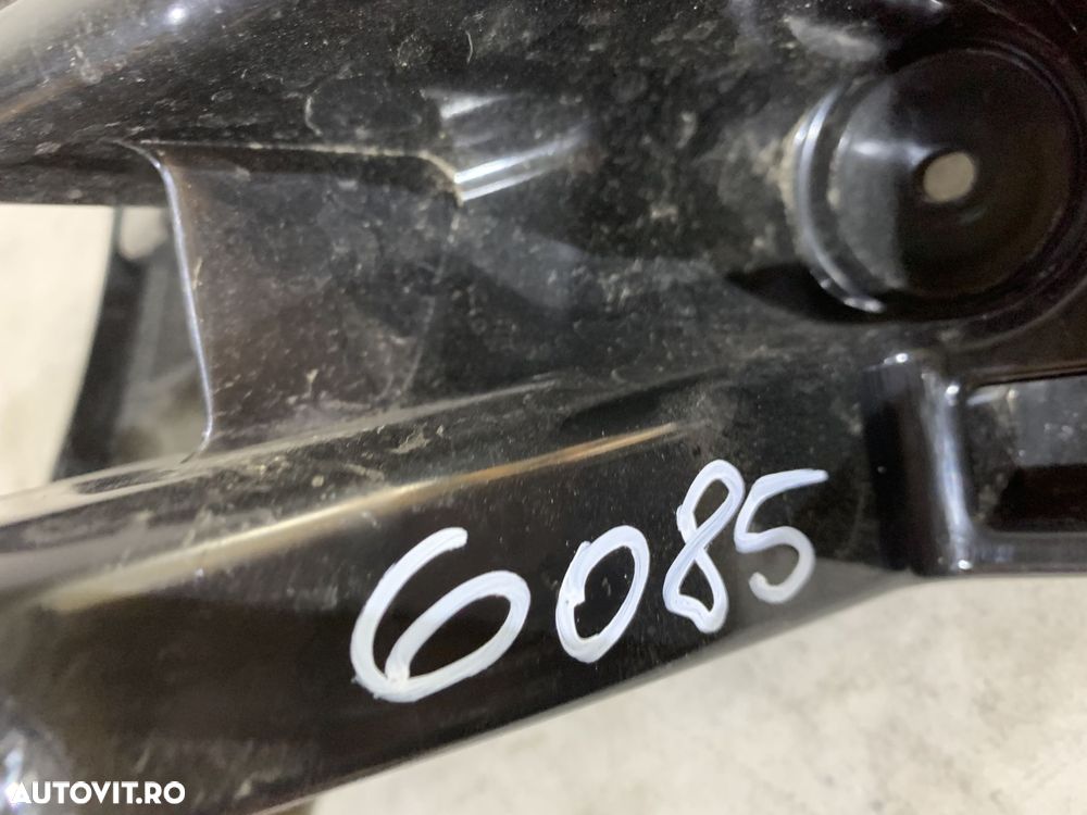 Suport bara dreapta spate, Seat Cupra Fomentor, 2020, 2021, 2022, 2023, 2024,cod origine OE 5FF807378. - 6