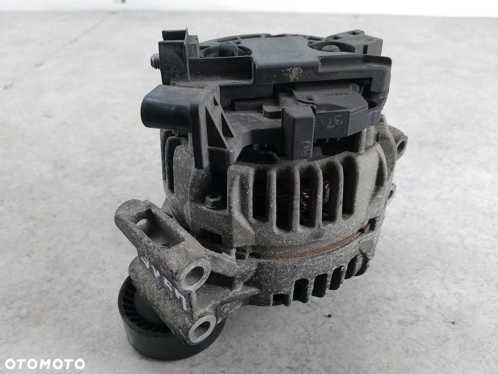 ALTERNATOR BMW 1 E87 1.6 16V 116i - 7