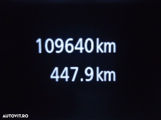 Dacia Duster TCe 150 GPF 4WD Prestige jante 17" - 31