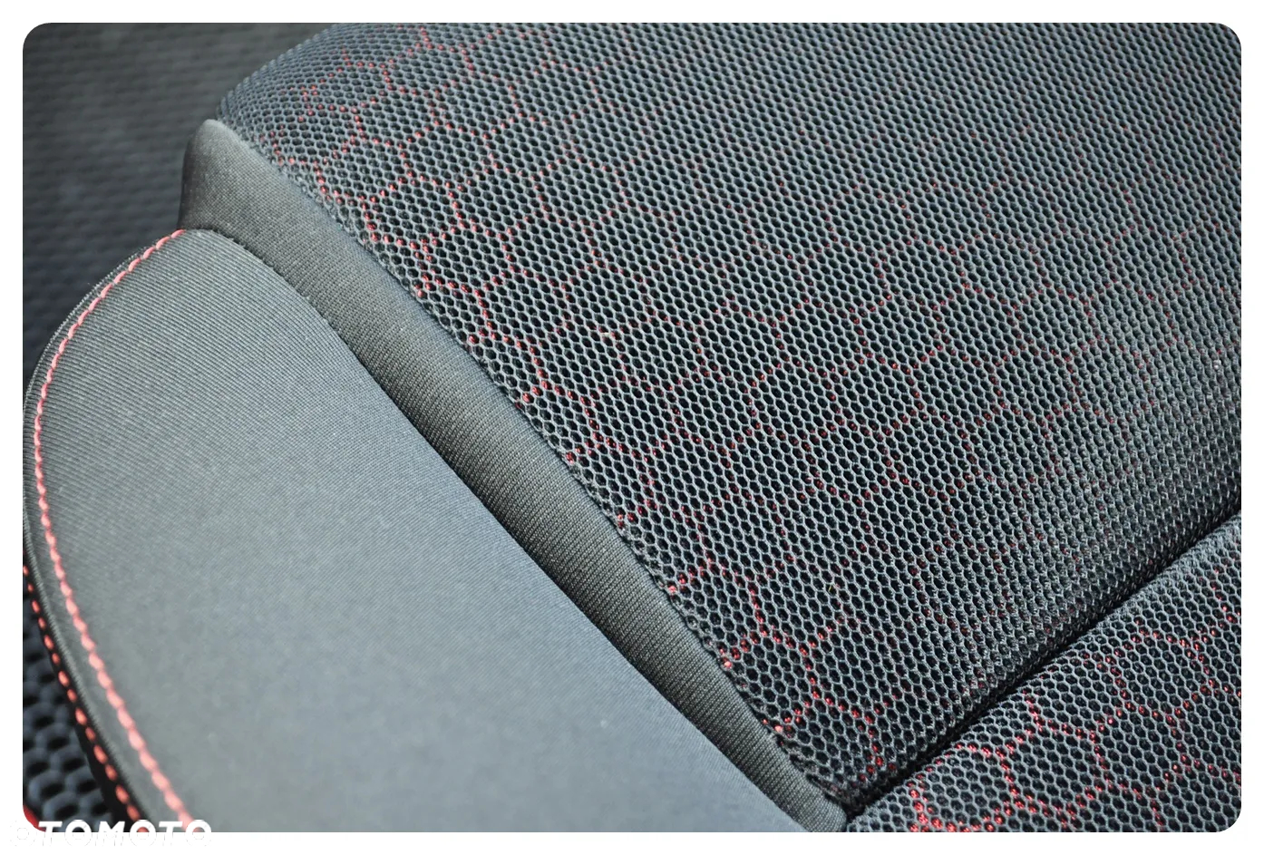 Alfa Romeo 159 1750TBi Sport - 38