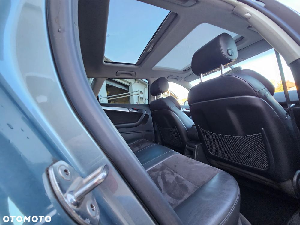 Audi A3 Sportback 1.2 TFSI S tronic S line Sportpaket - 11