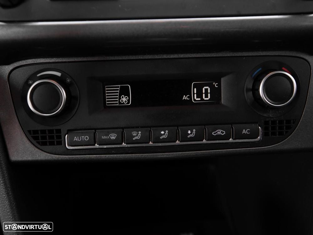 VW Polo - 18