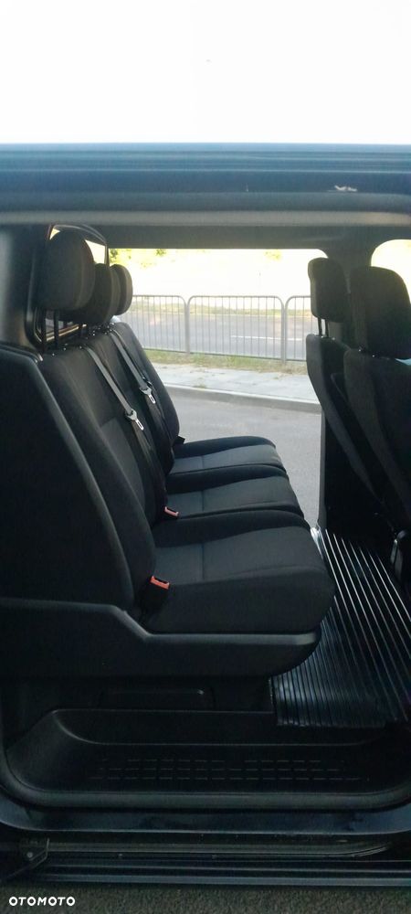 Peugeot Expert L3H1 TwinCab Premium - 30
