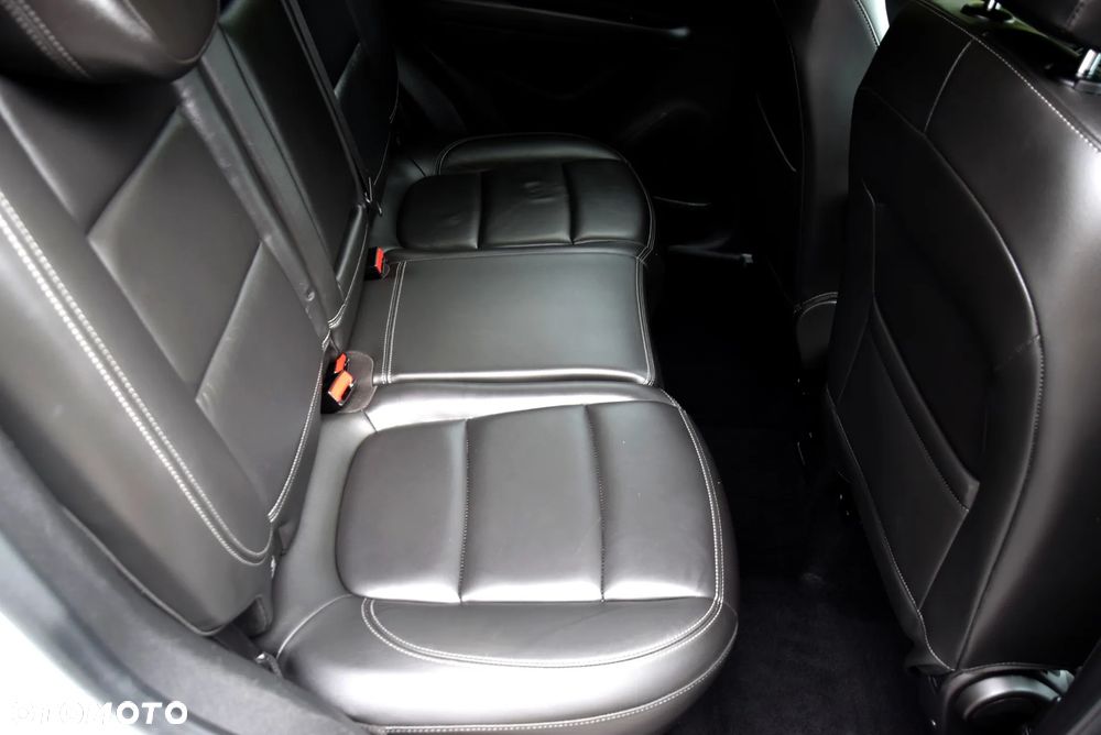 Opel Mokka 1.4 T Cosmo S&S EU6 - 17