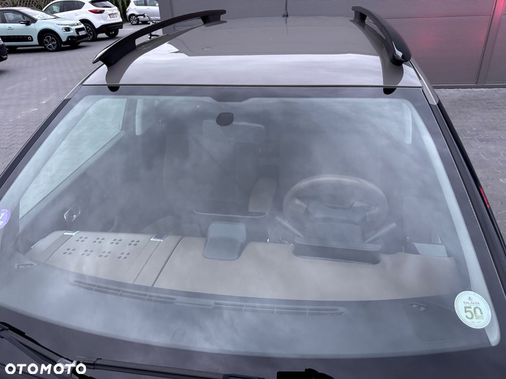 Citroën C4 Cactus PureTech 82 Shine Edition - 7