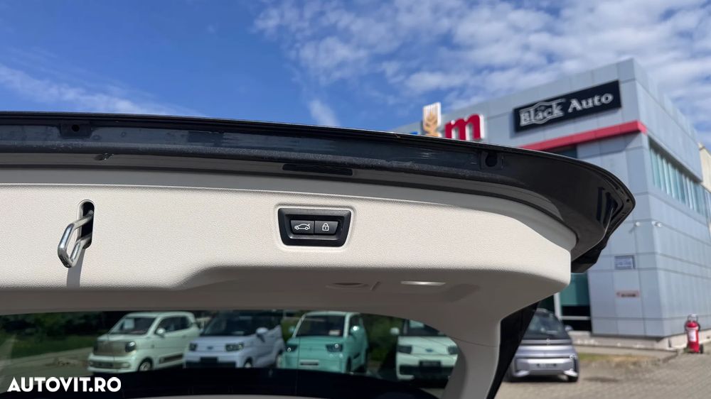 BMW Seria 3 320e AT PHEV - 19