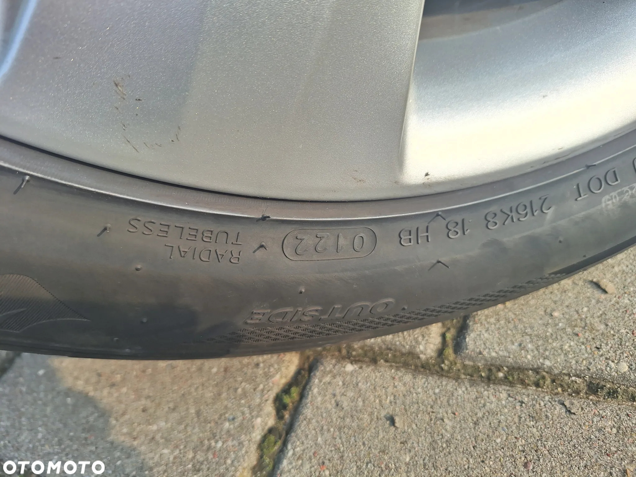 Opel Astra 1.6 Active - 10
