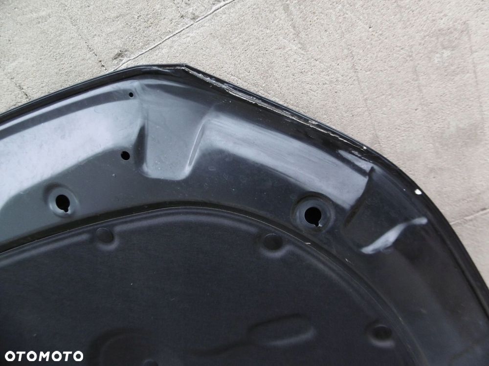 KIA CEED III 18r - maska - 6