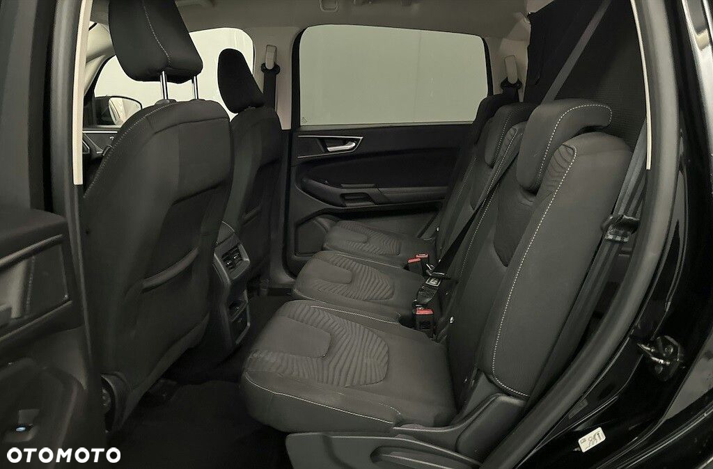 Ford S-Max 2.0 EcoBlue Trend - 6