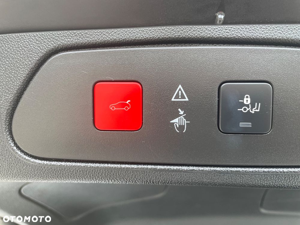 Opel Grandland X 1.6 D Start/Stop Business INNOVATION - 15