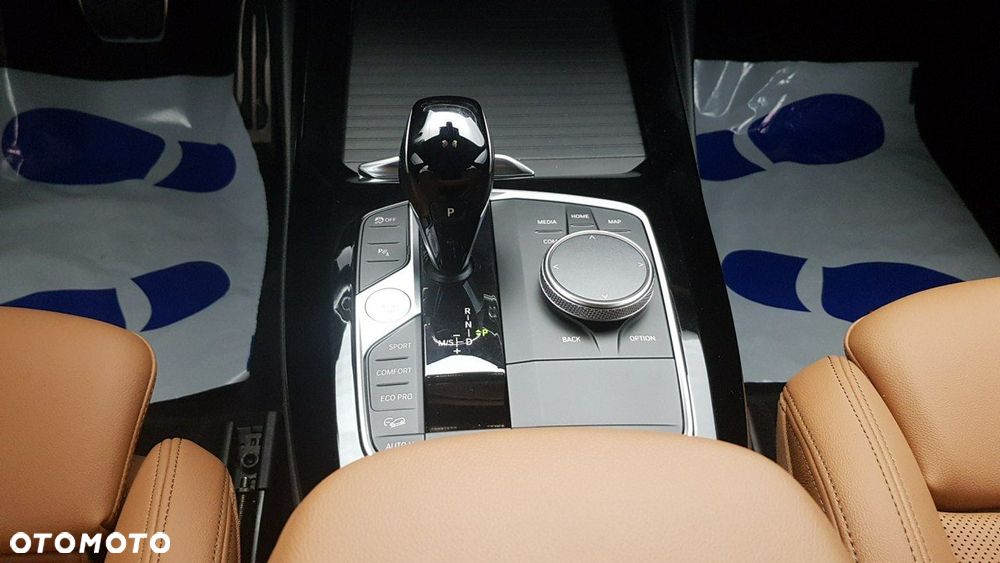 BMW X3 - 26