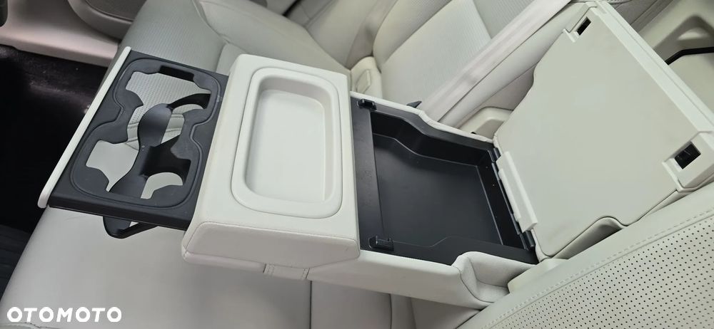 Volvo XC 60 - 11