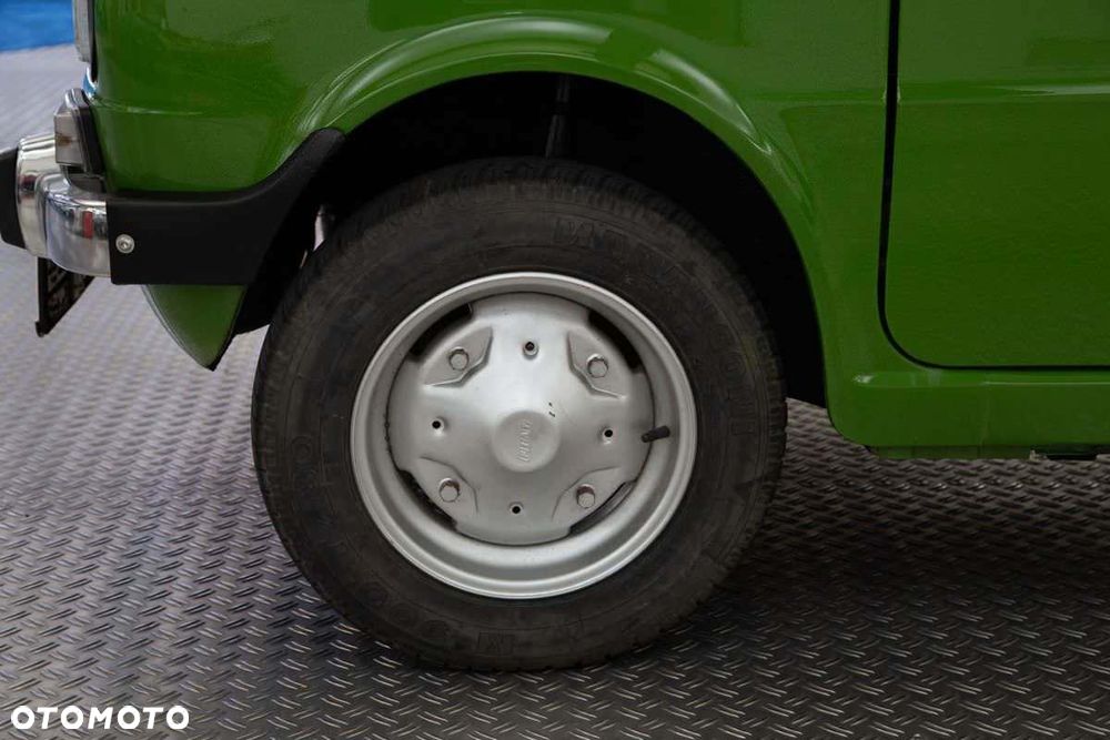 Fiat 126 - 36
