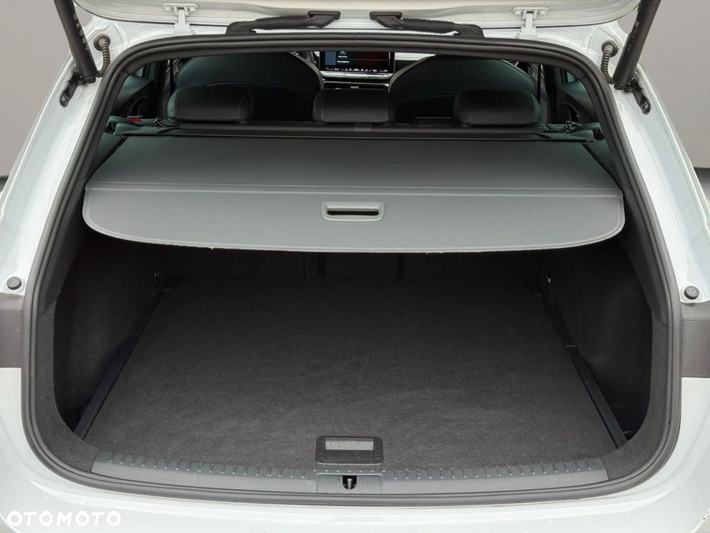 Cupra Leon 1.5 eTSI DSG - 19