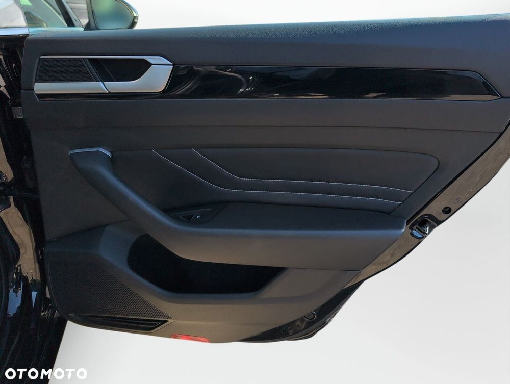 Volkswagen Arteon 2.0 TSI GPF Elegance DSG - 13