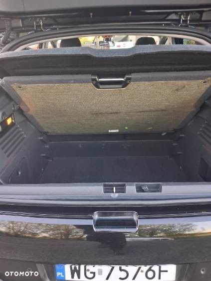 Peugeot 3008 HDi 115 Active - 16