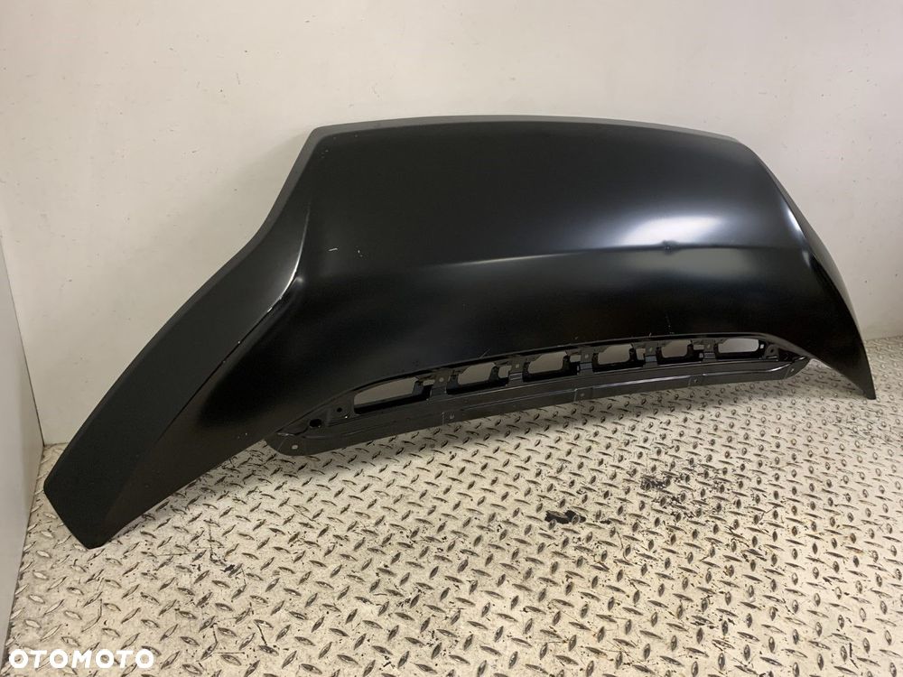NOWA ORYGINALNA MASKA POKRYWA SILNIKA FIAT DUCATO PEUGEOT BOXER CITROEN JUMPER LIFT 14-25 68316660AB - 4