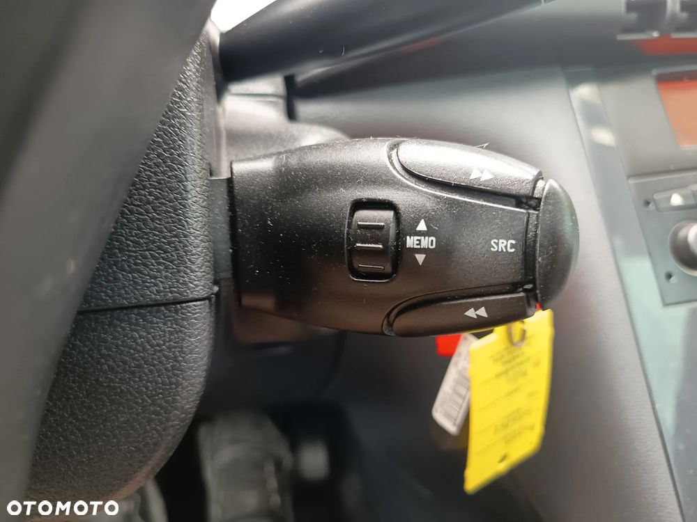Peugeot 3008 HDi FAP 150 Allure - 24
