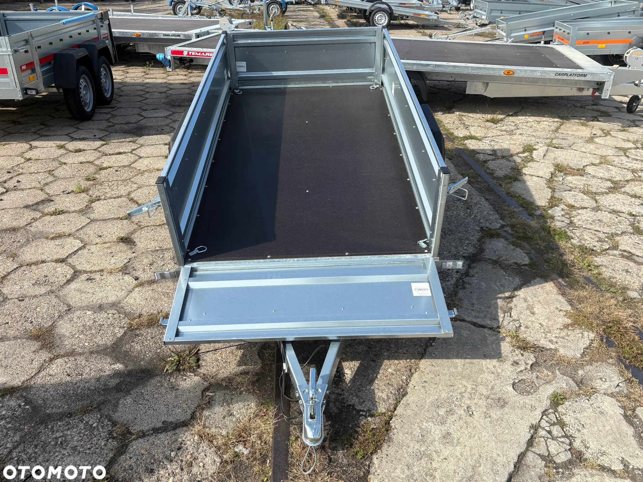 TEMARED ZIP 2010 KIPP - 10