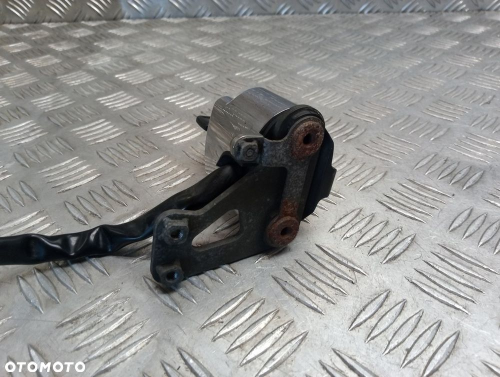 Stacyjka korek wlewu HONDA VTX 1300 C/R/S/T 05-09r   PN. 35100-MEA-741 - 6