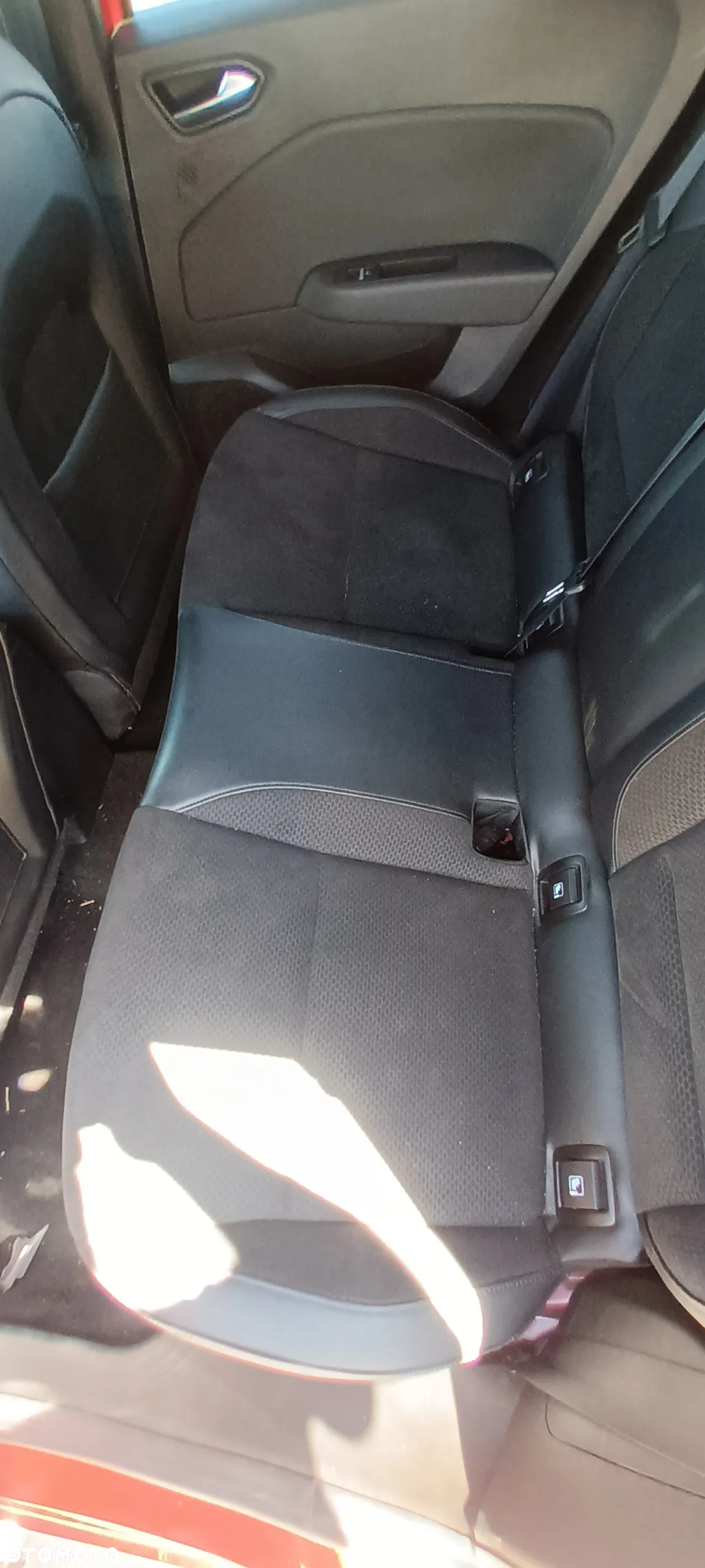 Renault Clio - 21