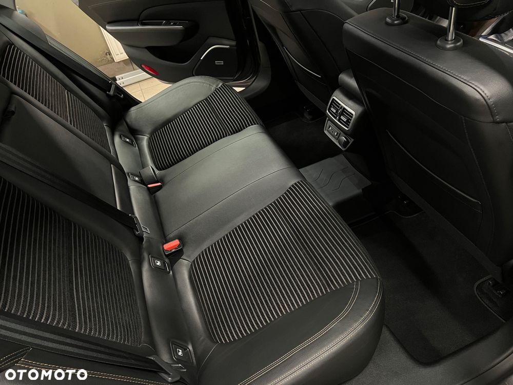 Renault Talisman 1.6 Energy TCe Intens EDC - 33