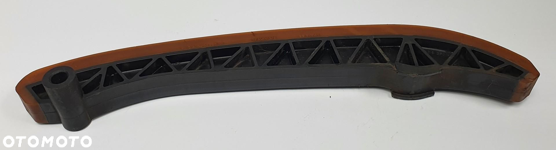 ŚLIZG ROZRZĄDU MERCEDES W245 2.0 B 2660520216 - 4