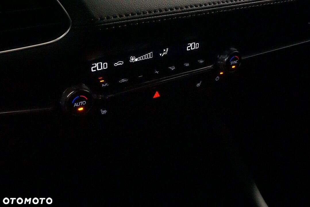 Mazda 3 - 11