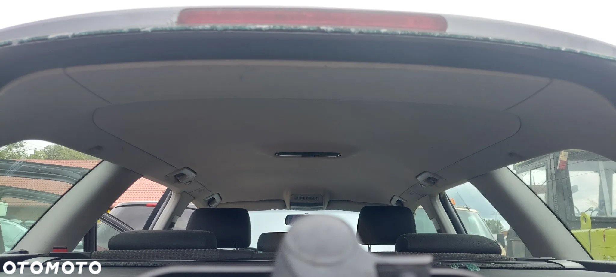 Audi A4B7 2.0TDI "BPW''  ""LY7H"" - 36