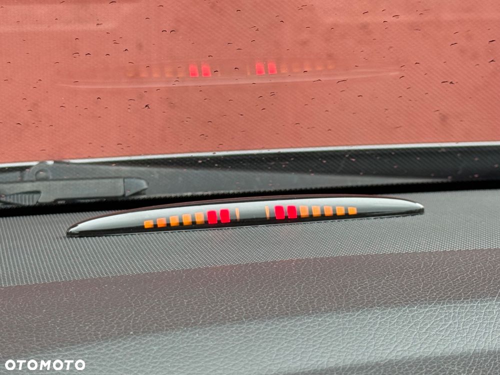 Mercedes-Benz Klasa B 200 CDI - 23