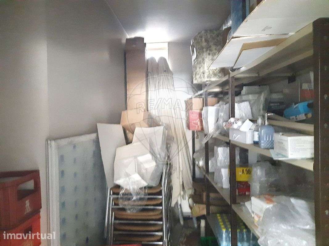 Trespasse  para venda - Grande imagem: 2/28