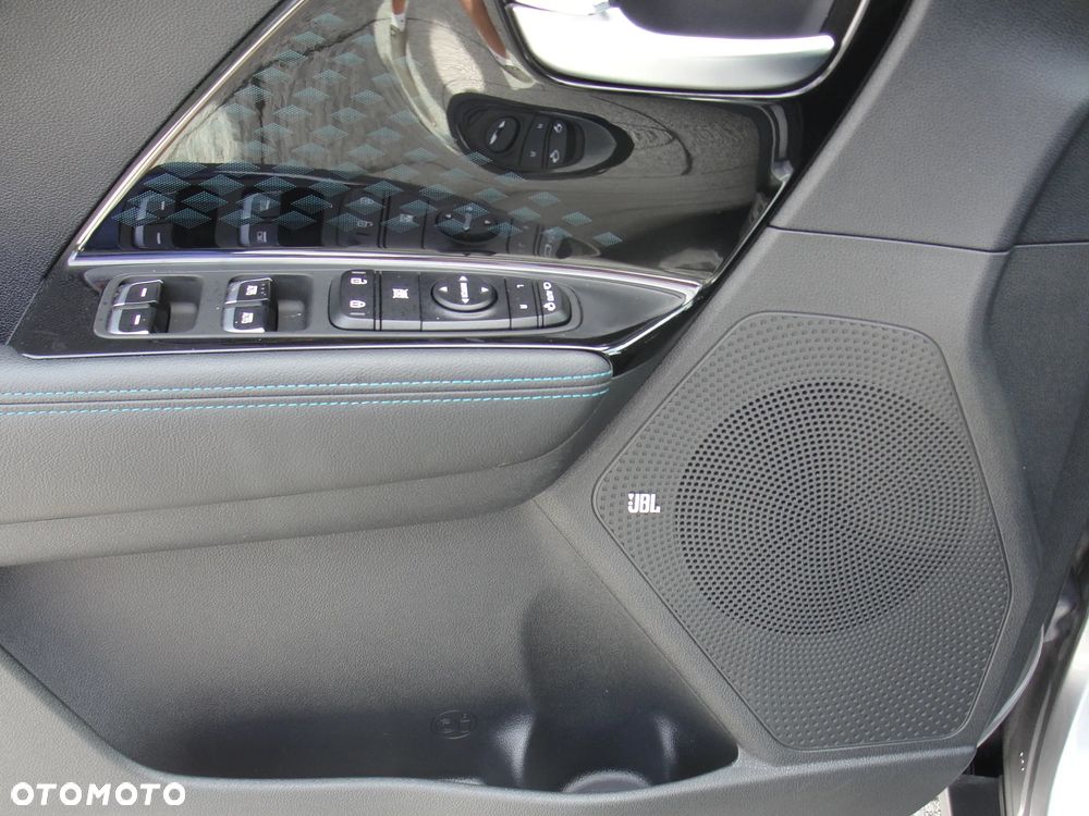 Kia Niro 64kWh XL - 11