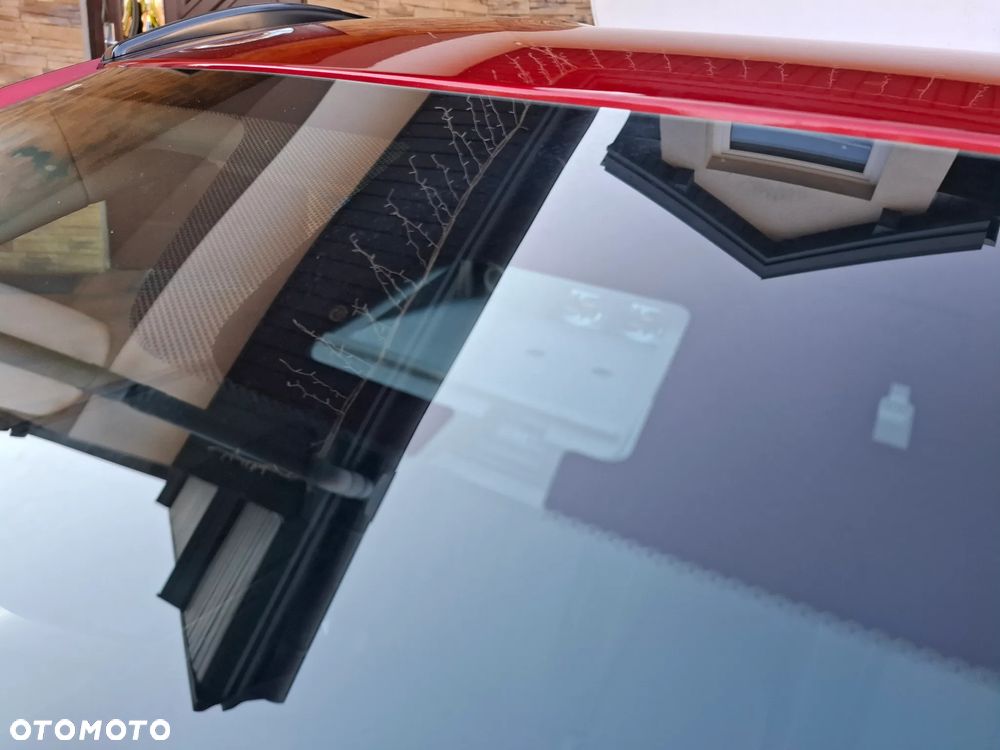 Mitsubishi Eclipse Cross - 15