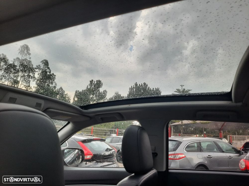 Mitsubishi ASX 1.8 DI-D Invite - 22