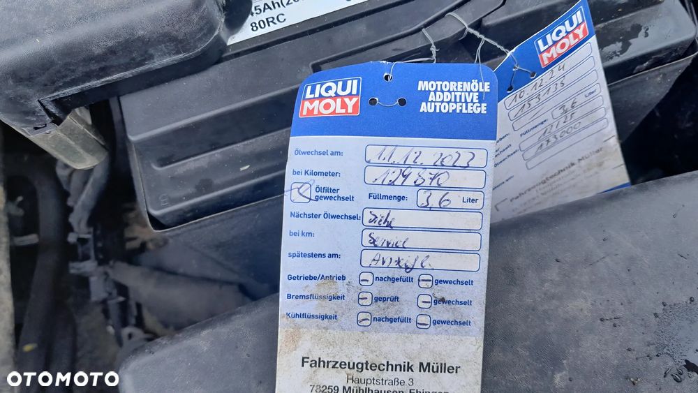Hyundai i30 1.6 Style - 20