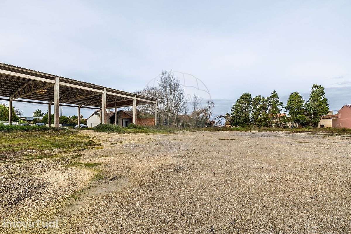 Moradia T3 para venda - Grande imagem: 5/24