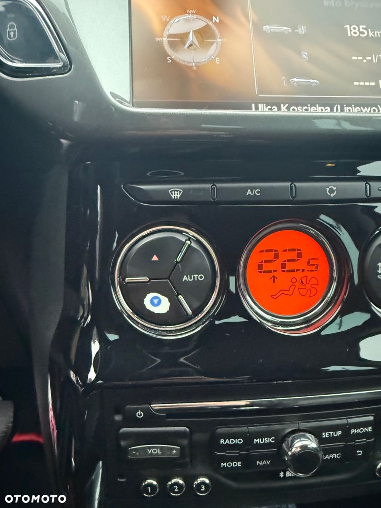 Citroën C3 1.2 VTi Exclusive - 11