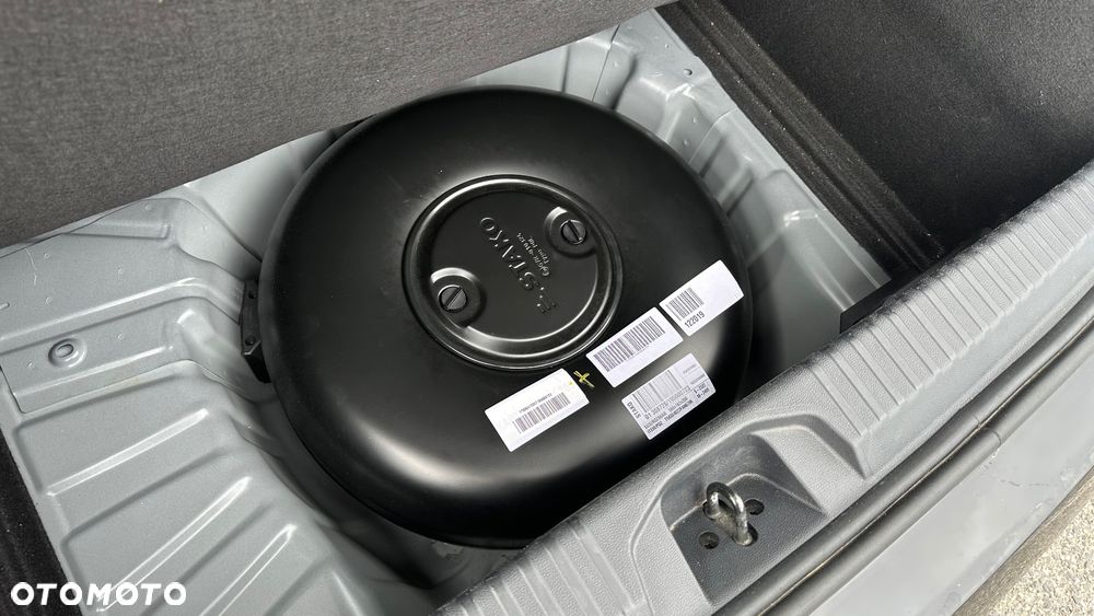 Renault Clio 1.0 TCe Zen - 8