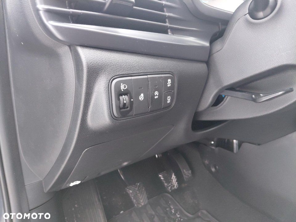 Hyundai i20 - 13