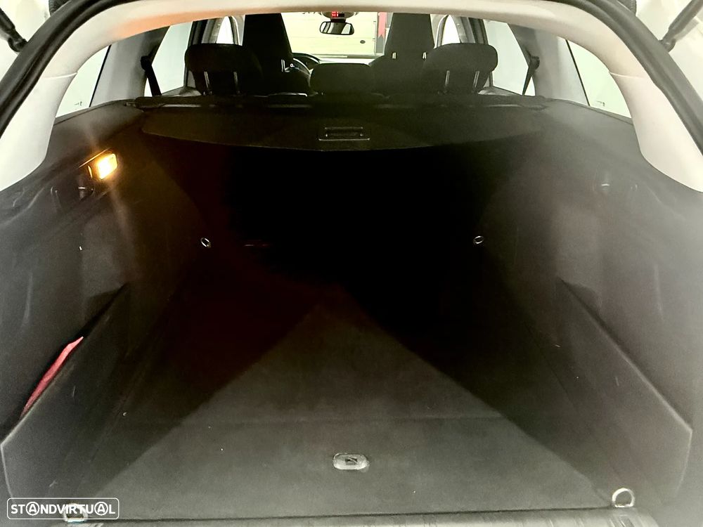 Peugeot 308 BlueHDi FAP 130 Stop & Start Active Pack - 24
