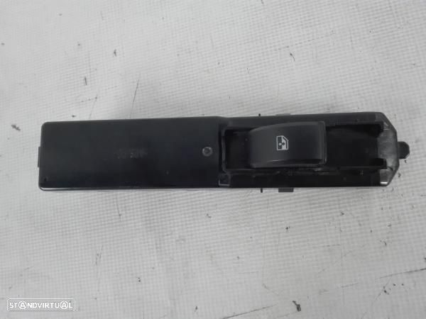 Interruptor Elevador Vidros/ Fecho Portas Saab 9-3 (Ys3f, E79, D79, D7 - 1