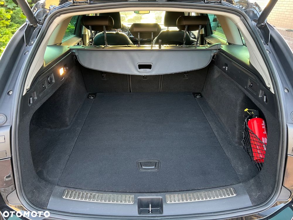 Opel Insignia 2.0 CDTI ecoFLEXStart/Stop Business Edition - 5