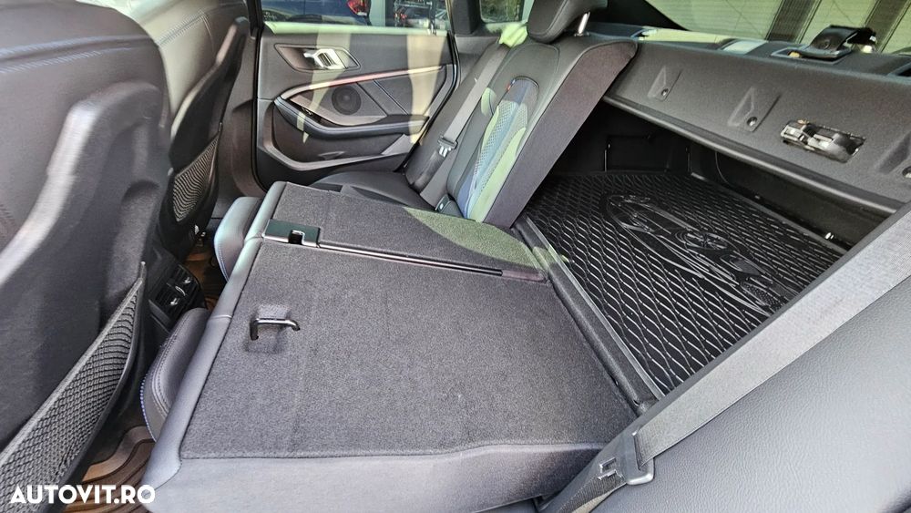 BMW Seria 2 - 20