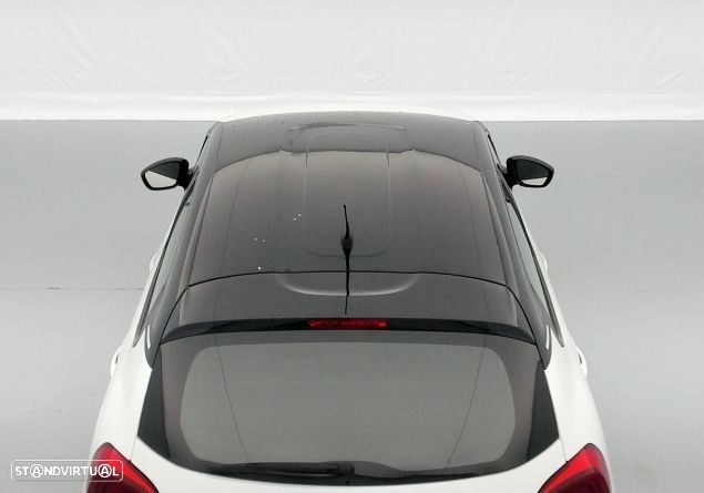 Citroën C3 Pure Tech S&S Shine Pack - 7