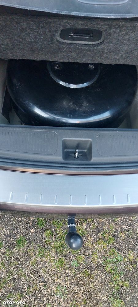 Opel Astra 1.4 Essentia - 14