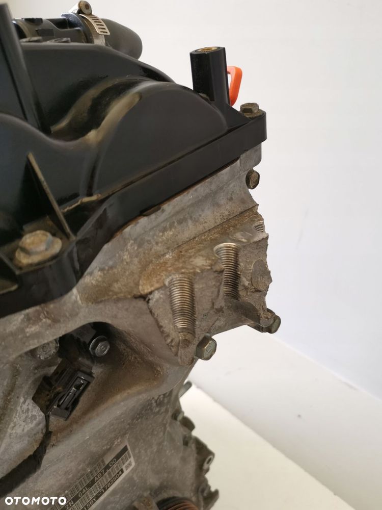HONDA CIVIC XI 21- 1.5T USA SILNIK L15BY - 6