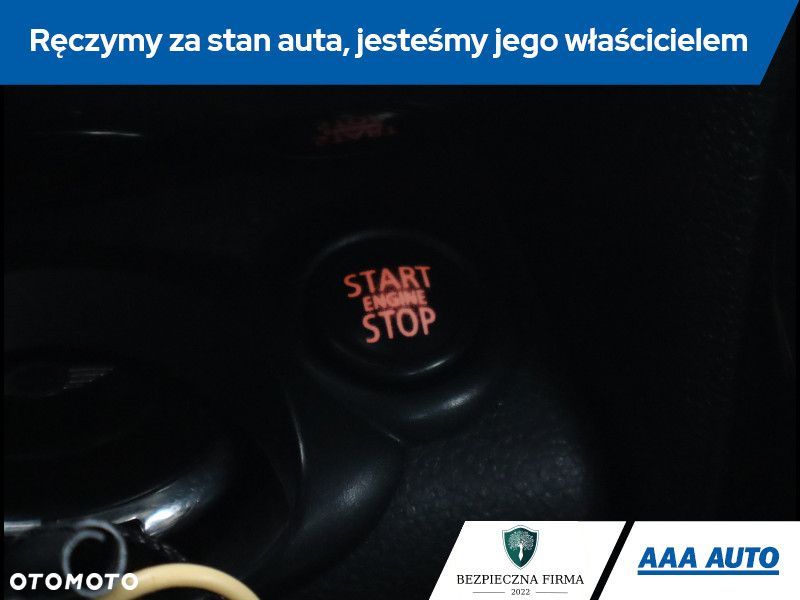 MINI Countryman - 17