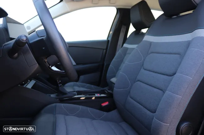 Citroën C4 1.5 BlueHDi Feel Pack - 6